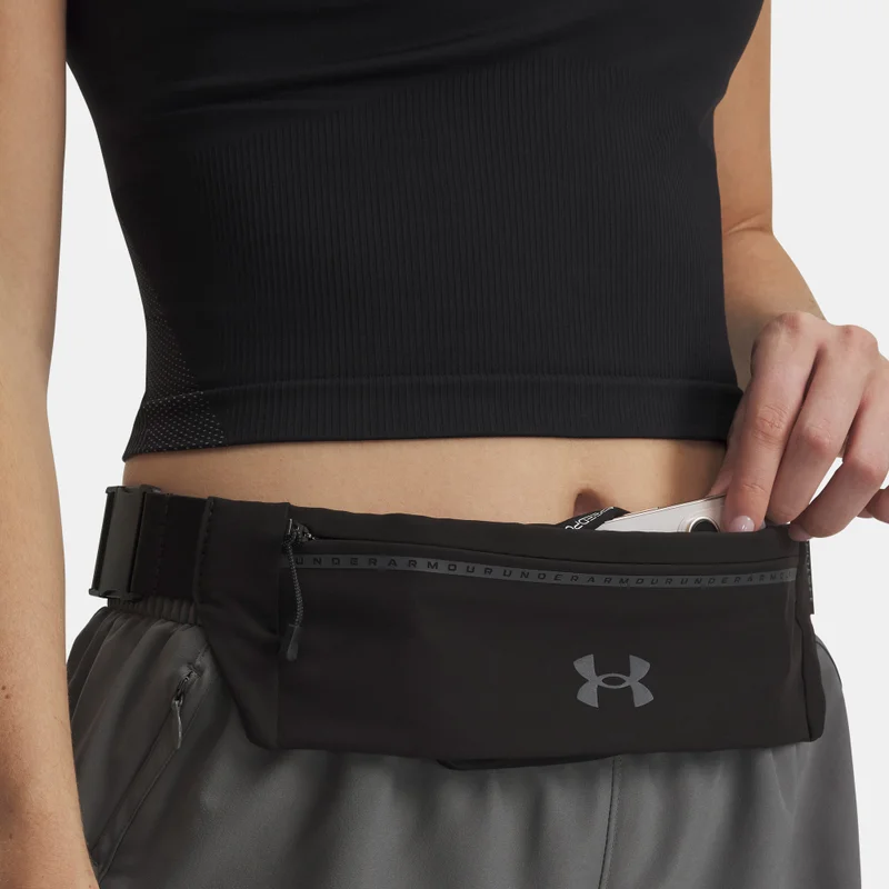 UNDER ARMOUR Velociti Running Belt